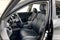 2021 Acura RDX Base SH-AWD