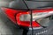 2021 Acura RDX Base SH-AWD