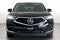 2021 Acura RDX Base SH-AWD