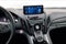 2021 Acura RDX Base SH-AWD
