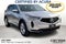 2024 Acura RDX Base SH-AWD