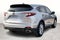 2024 Acura RDX Base SH-AWD