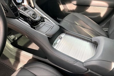 2024 Acura RDX Base SH-AWD