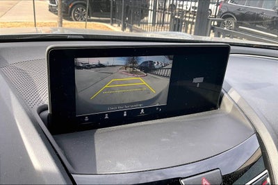 2024 Acura RDX Base SH-AWD