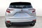 2024 Acura RDX Base SH-AWD