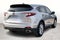 2024 Acura RDX Base SH-AWD