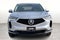 2024 Acura RDX Base SH-AWD