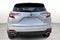2024 Acura RDX Base SH-AWD