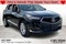 2024 Acura RDX Base SH-AWD