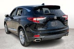 2024 Acura RDX Base SH-AWD