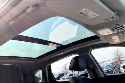 2024 Acura RDX Base SH-AWD