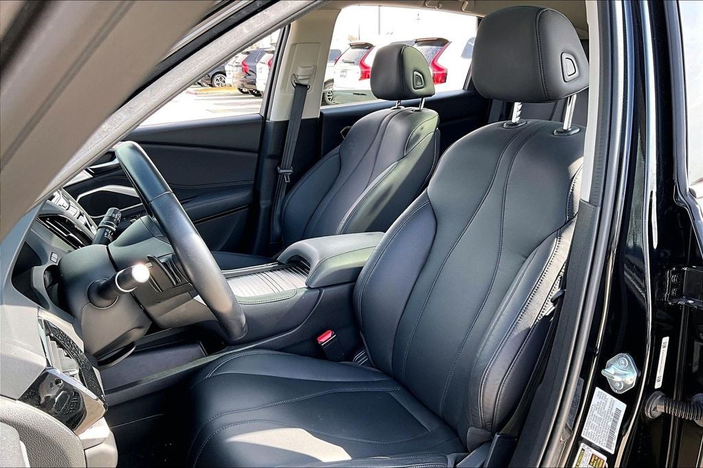 2024 Acura RDX Base SH-AWD