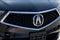 2024 Acura RDX Base SH-AWD