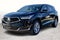 2024 Acura RDX Base SH-AWD