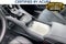 2024 Acura RDX Base SH-AWD