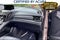 2024 Acura RDX Base SH-AWD