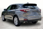2024 Acura RDX Base SH-AWD