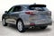 2024 Acura RDX Base SH-AWD
