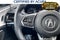 2024 Acura RDX Base SH-AWD