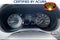 2024 Acura RDX Base SH-AWD