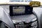 2024 Acura RDX Base SH-AWD