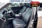 2024 Acura RDX Base SH-AWD
