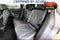 2024 Acura RDX Base SH-AWD