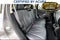 2024 Acura RDX Base SH-AWD