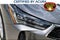 2024 Acura RDX Base SH-AWD