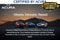2024 Acura RDX Base SH-AWD