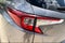 2024 Acura RDX Base SH-AWD