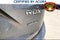 2024 Acura RDX Base SH-AWD