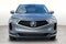 2024 Acura RDX Base SH-AWD