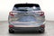 2024 Acura RDX Base SH-AWD