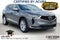 2024 Acura RDX Base SH-AWD