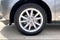 2024 Acura RDX Base SH-AWD