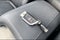 2024 Acura RDX Base SH-AWD