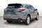2024 Acura RDX Base SH-AWD