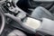 2024 Acura RDX Base SH-AWD