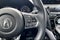 2024 Acura RDX Base SH-AWD