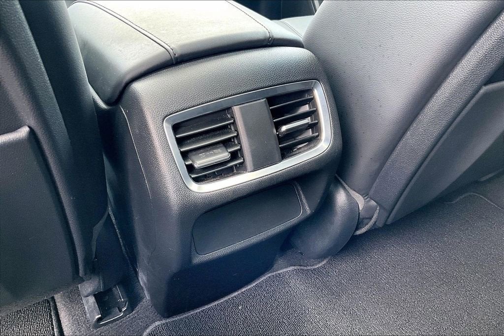 2024 Acura RDX Base SH-AWD