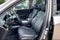 2024 Acura RDX Base SH-AWD