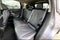 2024 Acura RDX Base SH-AWD