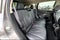 2024 Acura RDX Base SH-AWD