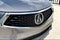 2024 Acura RDX Base SH-AWD