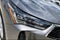 2024 Acura RDX Base SH-AWD