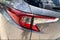 2024 Acura RDX Base SH-AWD