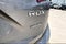 2024 Acura RDX Base SH-AWD