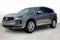 2024 Acura RDX Base SH-AWD