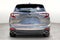 2024 Acura RDX Base SH-AWD